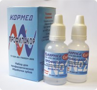 00.03.2 ПРОФИЛАКОР-Ca/F