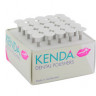 Головка полировальная для композитов Белая "диск" 909-C (KENDA)